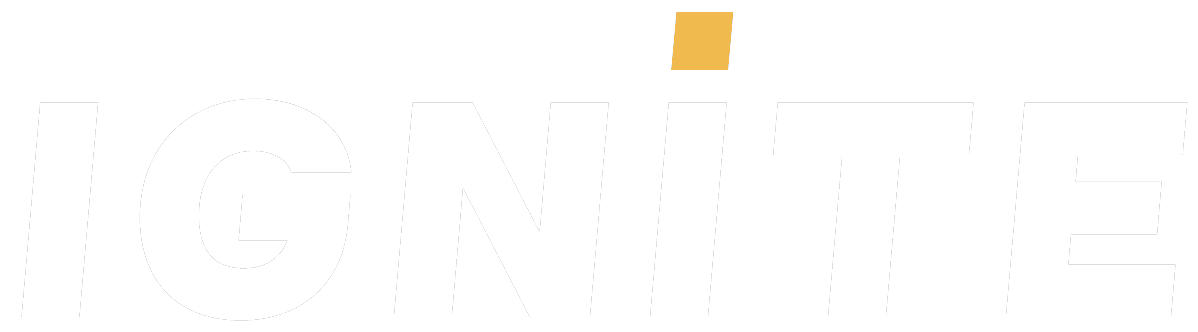 IGNITE